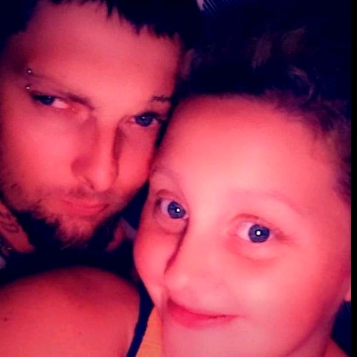 Profile Picture of Cynthia&Joe Goodman (@cynthia.joe.goodman8989) on Tiktok
