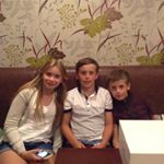 Profile Picture of Jacob,Freddie,george,oscar🐳🐢 (@harry_baldock_i_am_awsome) on Instagram