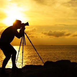 Profile Picture of Kenny Leoni (@AndyPhotoss) on Twitter