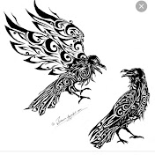 Profile Picture of Devin Gonzales (@devingonzales8164) on Youtube