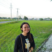 Profile Picture of Faye Samson (@fayesamson9596) on Youtube