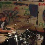 Profile Picture of Steven Stawski (@stawski) on Youtube