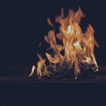 Profile Picture of Khalid Jaber Alanzy✋🏻😁😴🖤➿ (@khal_xj) on Instagram