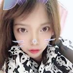 Profile Picture of Liu Kaidi (@kaidi6994) on Instagram