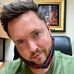 Profile Picture of Chad Parsons (@chad.parsons.12) on Facebook