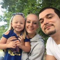 Profile Picture of Seth Beckwith (@seth-beckwith) on Quora