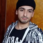 Profile Picture of Daniel Araoz (@Daniel-Araoz) on Facebook