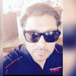 Profile Picture of Rudy Juarez (@rockstarheaven9) on Instagram