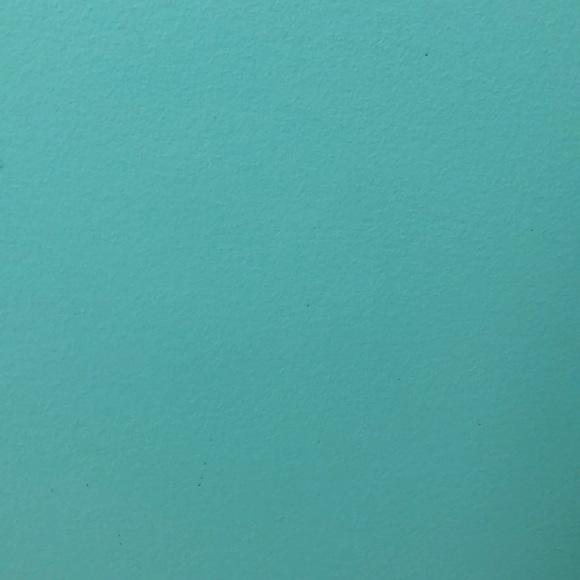 Profile Picture of Jill Mcinnes (@jillmcinnes) on Poshmark