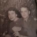 Profile Picture of Debbie Caperton (@debbie.caperton.1) on Facebook
