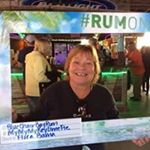 Profile Picture of Dawn Krauss Willingham (@dawnkrausswillingham) on Instagram