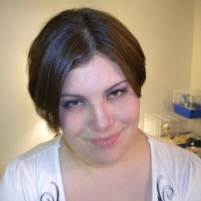 Profile Picture of Tanya Galvan (@tjmng25) on Twitter