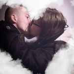 Adrian Chelmecki - Instagram Profile Picture of Adrian Chelmecki (@adipowergymlife) on Instagram