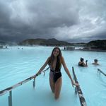 Profile Picture of Sierra Charles (@sierra__charles) on Instagram