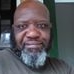 Profile Picture of Charles Steve (@Charles-Steve) on Facebook