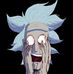 Profile Picture of Richard Reynders (@richard.reynders.1) on Facebook