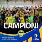 Profile Picture of Luciano Bartoli (@luciano.bartoli7) on Facebook