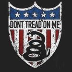 Profile Picture of Chris Bischoff (@chris.bischoff.71) on Instagram