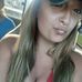Profile Picture of Skyla Campbell (@skyla.campbell.77) on Facebook
