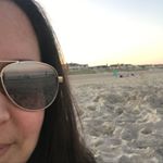 Profile Picture of Kelly Pryor (@kpryor530) on Instagram