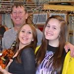 Profile Picture of Brent Bolin (@brent_bolin74) on Instagram