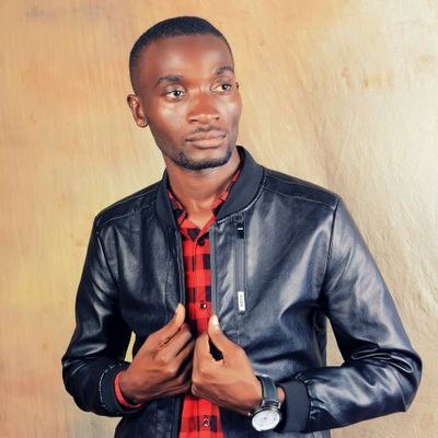 Profile Picture of Kevin Dollar (@KevinDollar256) on Twitter