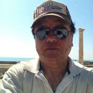 Profile Picture of Jeong Woo (@jeong.woo.33) on Myspace