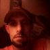 Profile Picture of James Iannuzzi (@james.iannuzzi.12) on Facebook