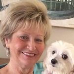 Profile Picture of Cindy Karcher French (@cindykarcherfrench) on Instagram