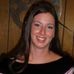 Profile Picture of Gruska Alice (@alice.gruska) on Facebook