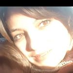 Profile Picture of Eloisa Leal villarreal (@eloisalealvillarreal) on Instagram