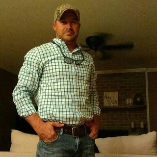 Profile Picture of Jeremiah Scott (@jeremiah.scott.121398) on Facebook