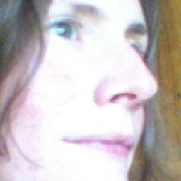 Profile Picture of Catherine Heinrich (@Kty_Heinrich) on Twitter