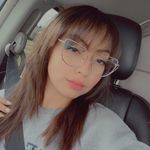 Profile Picture of Giselle Rivera (@__.giselleeee) on Instagram