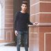 Profile Picture of Haitham Demaria (@haitham.demaria.507) on Facebook