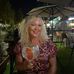 Profile Picture of Karen Barclay (@karen.barclay.98) on Facebook