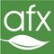 Profile Picture of Joseph M. Sofinski (@afx.dental) on Facebook