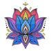 Profile Picture of Janet Vanden Braber (@janet.vandenbraber) on Facebook