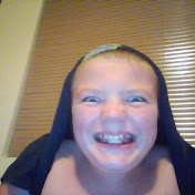 Profile Picture of Dylan Laughlin (@dylanlaughlin267) on Youtube