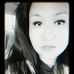 Profile Picture of Kourtney Curley (@kourtney.curley) on Facebook