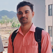Profile Picture of STUDY WITH BHAGWAN SINGH (@studywithbhagwansingh) on Youtube