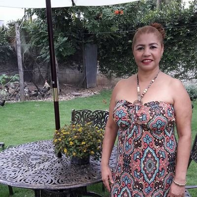 Profile Photo of Minerva Herrera (@SraMinervaH) on Twitter