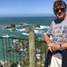 Profile Picture of David Pride (@david.pride.56027) on Facebook