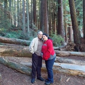 Profile Picture of Michael Shon (@mikecatholicforever) on Myspace