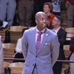 Profile Picture of Isaac Chew (@chew242003) on Instagram