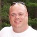 Profile Picture of Derek Grubbs (@dagrubbs) on Pinterest