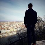 Profile Picture of Hegedüs Dániel (@dani02.11) on Instagram