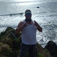 Profile Picture of Jeffery Wiley (@jeffery-wiley-1) on Quora