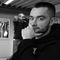 Profile Picture of Shany Decavele (@shany.decavele) on Facebook