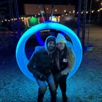 Profile Picture of Julia Mccracken (@Julia-Mccracken) on Facebook